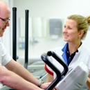 Hoofd hals medische revalidatie en nazorg