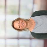 Jacqueline Leenders