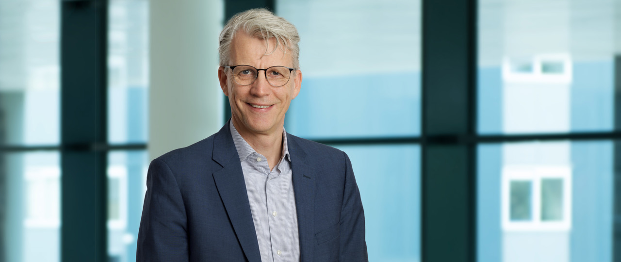 Rene Medema (2) (2019)