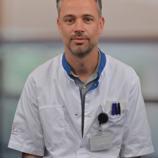 Jeroen Visser
