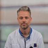 Jeroen Visser