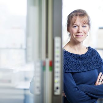 Marjanka Schmidt