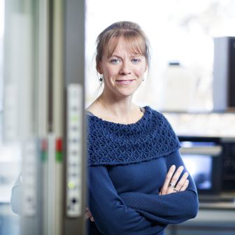 Marjanka Schmidt