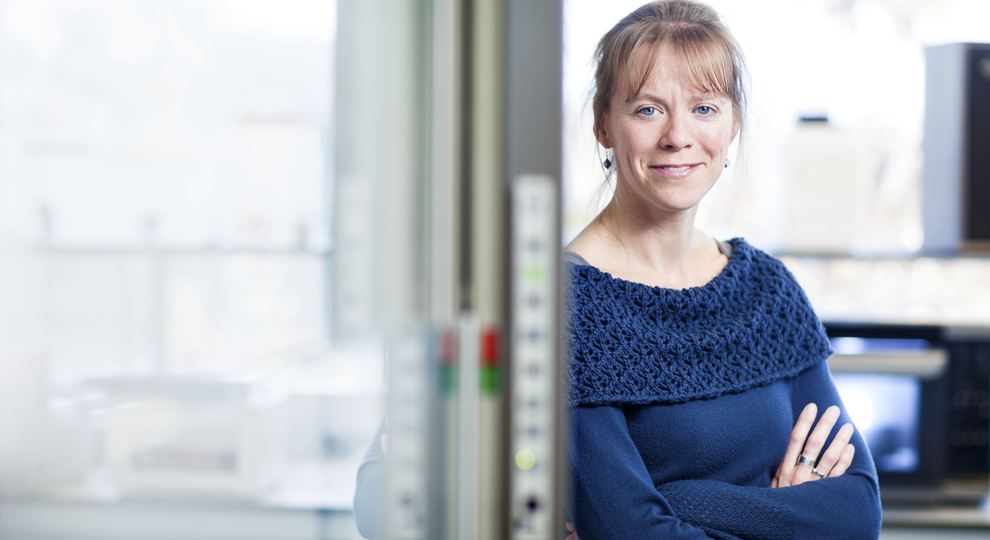 Marjanka Schmidt