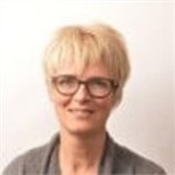 Marja van Wijngaarden