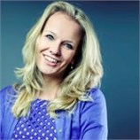 Miriam Boer