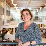 Paula Luiten