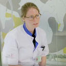 Slokdarm En Maagkankerfilm