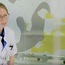 Slokdarm En Maagkankerfilm