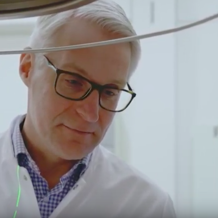 Edwin Jansen, Screenshot, Film
