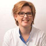 Carine van Paridon