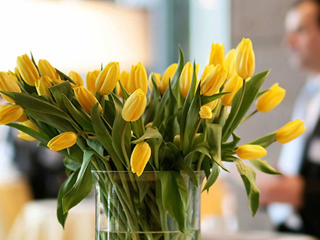 Bloemen500x350