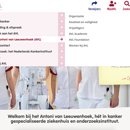 Nieuwe Website Afbeelding 1