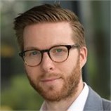Peter Visser