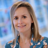 Cindy Schroeten