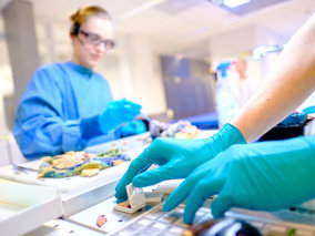 Farmacologie