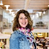 Marieke Hockx