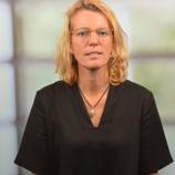 Sandra van den Brink