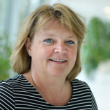 Monique Gigengack