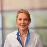 Judith Lijnsvelt