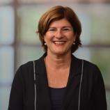 Margreet Scholte