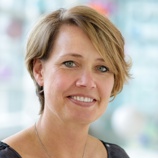 Jacqueline Broekhuizen