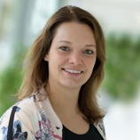 Diana Griffioen