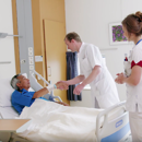 Thumbnail Prostaatkankernetwerk