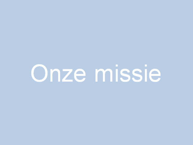 missie