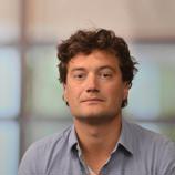Luc Karssemakers