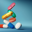 Medicijnen