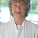 Marianne Piek-den Hartog