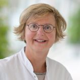 Corrie Marijnen