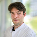 Joep IJspeert