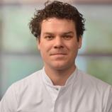 Bart Schieveld