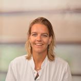 Maaike van de Kamp