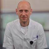 Tom Leuverink