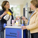 Stichting Patientenzorg