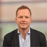 Luc van Dam