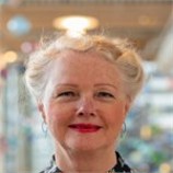 Irene Hamerling
