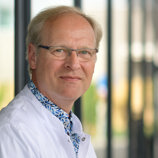 Paul Baas