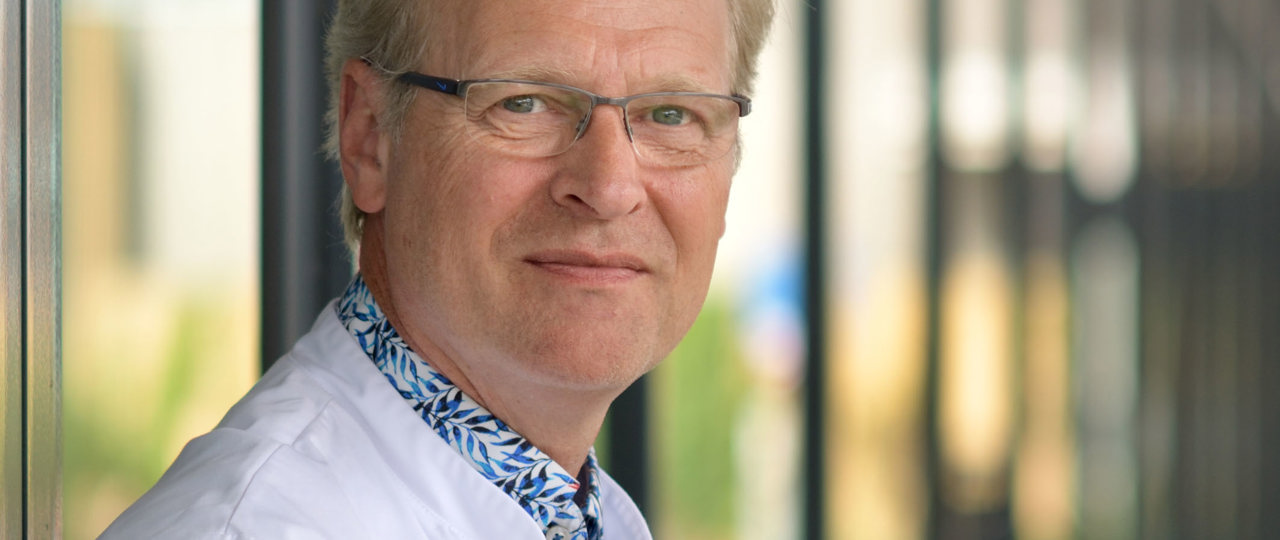 Baas Paul 01