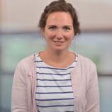 Margot van Dongen