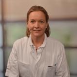 Inge Huibregtse