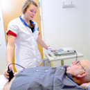 Brachytherapie Bij Prostaatkanker