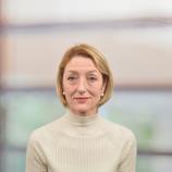 Claudie Flohil