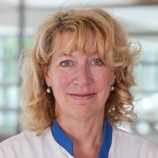 Victoria Skinner