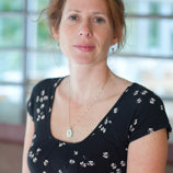 Sanne Schagen