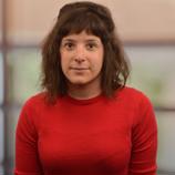Suzanne Broens