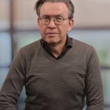 Aarnout Pijl